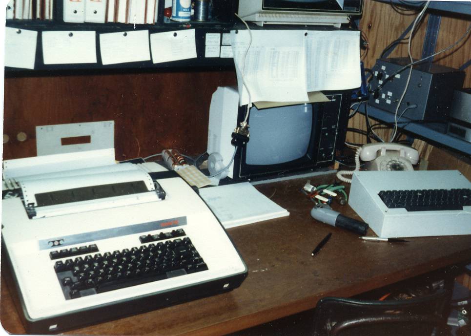 1978 Homemade Computer2.jpg